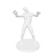 Mummy Miniature